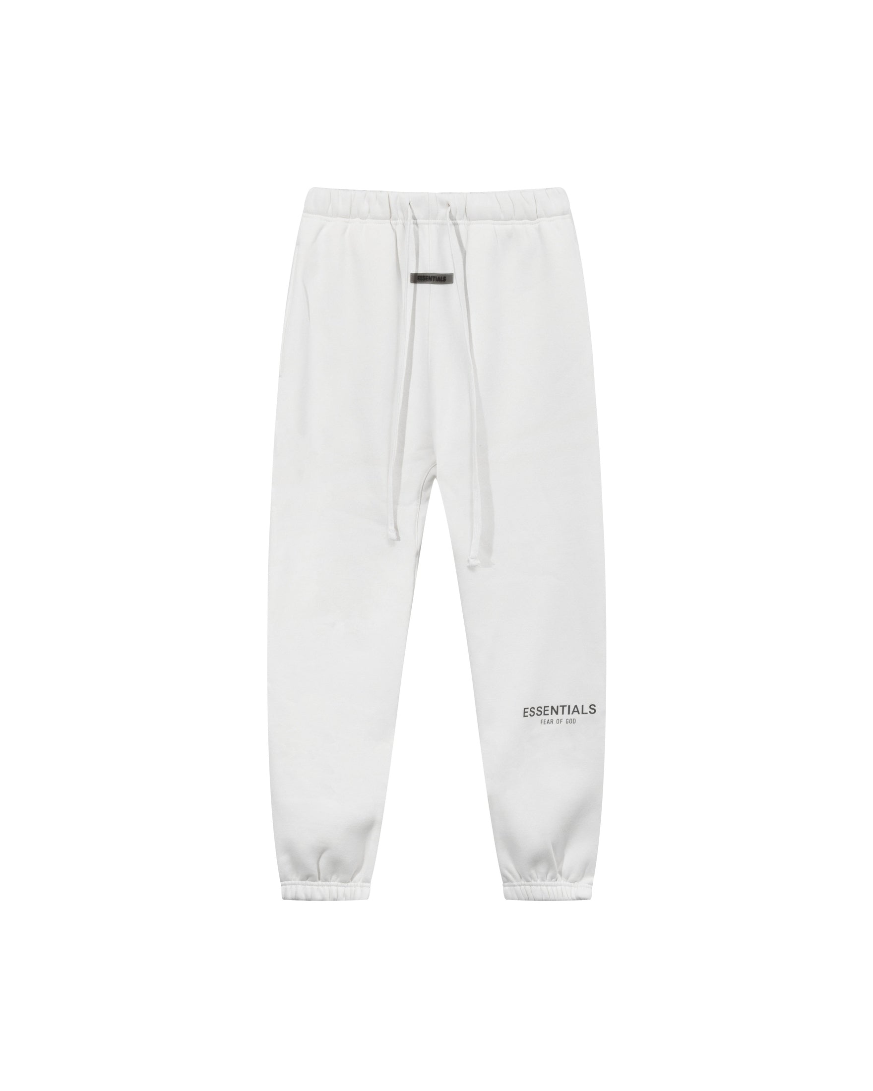 Pantalon de Survêtement Essentials®