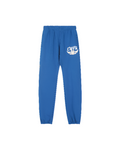 Pantalon de Survêtement Corteiz®