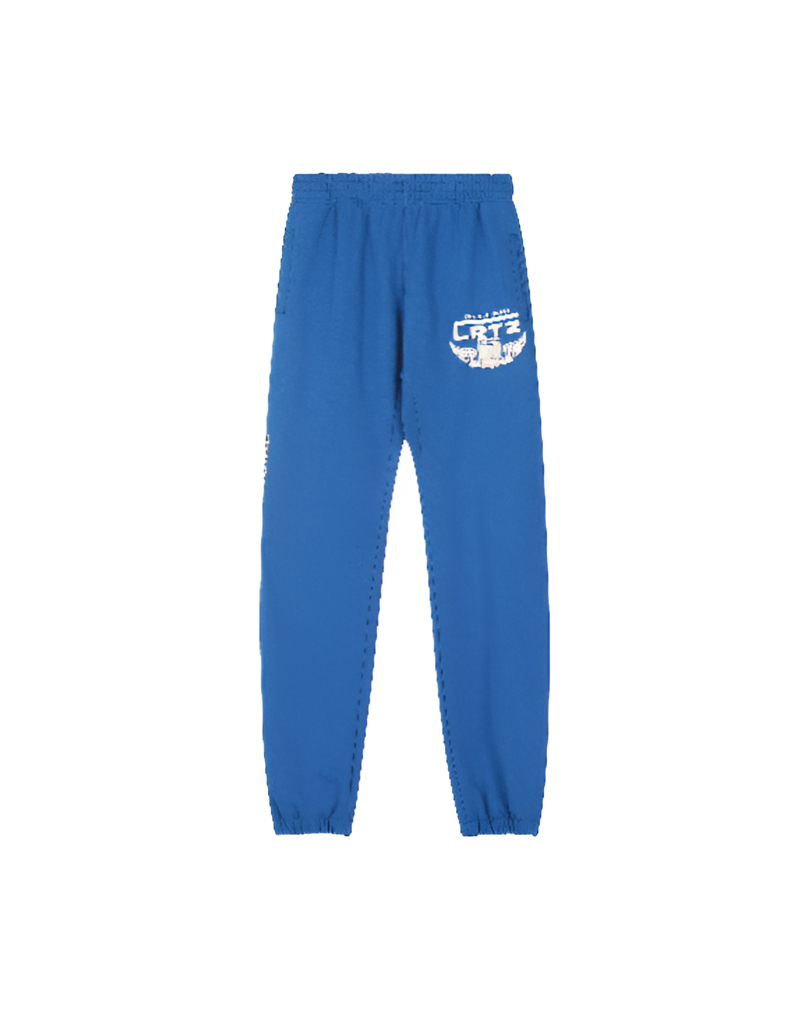 Pantalon de Survêtement Corteiz®