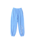 Pantalon de Survêtement Corteiz®