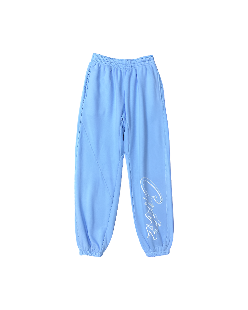 Pantalon de Survêtement Corteiz®