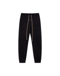 Pantalon de Survêtement Essentials®