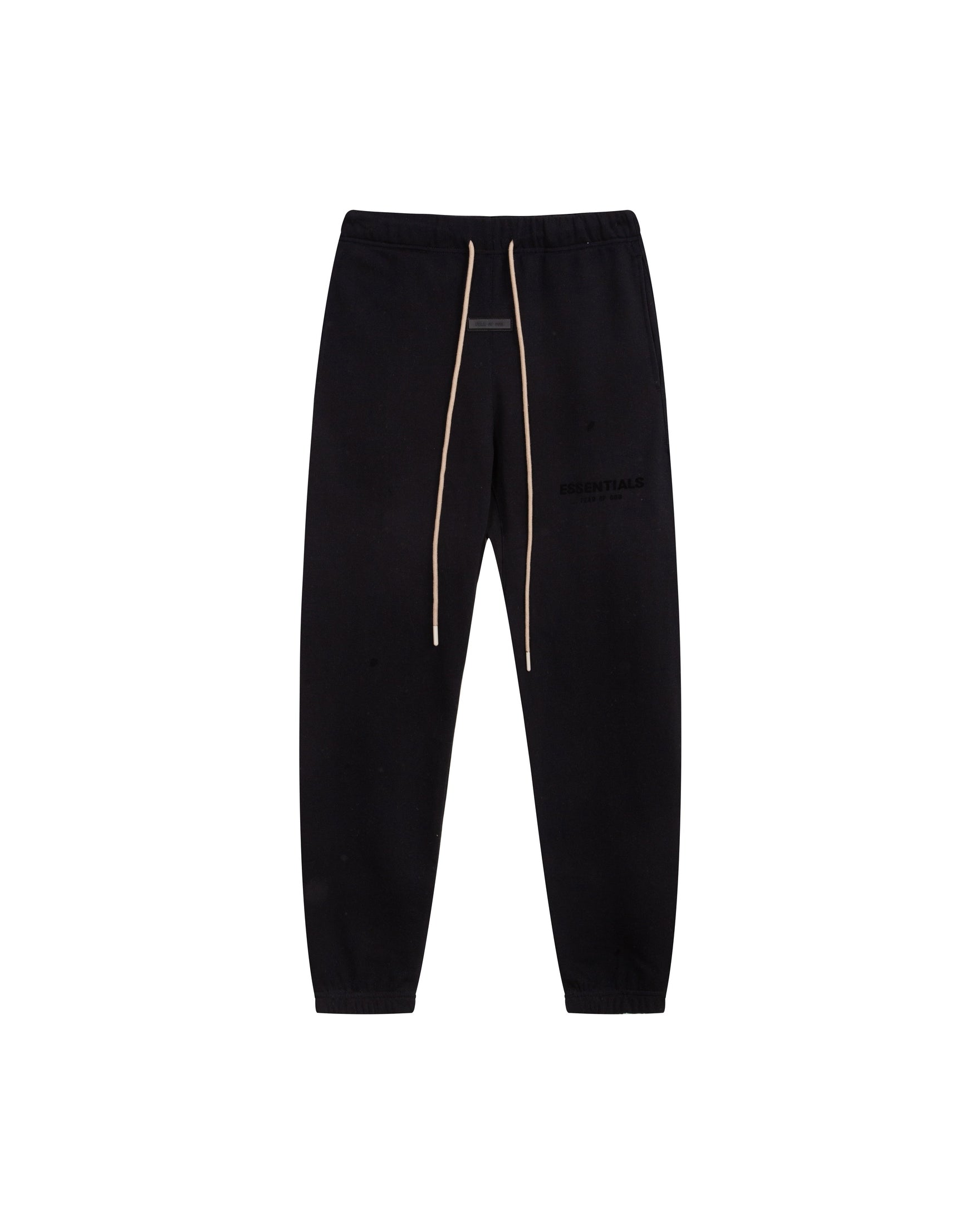 Pantalon de Survêtement Essentials®