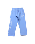 Pantalon de Survêtement Corteiz®
