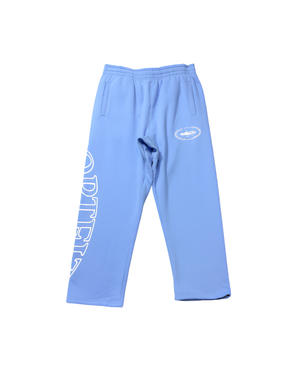 Pantalon de Survêtement Corteiz®