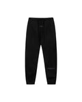 Pantalon de Survêtement Essentials®