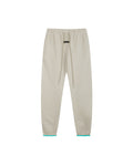 Pantalon de Survêtement Essentials®