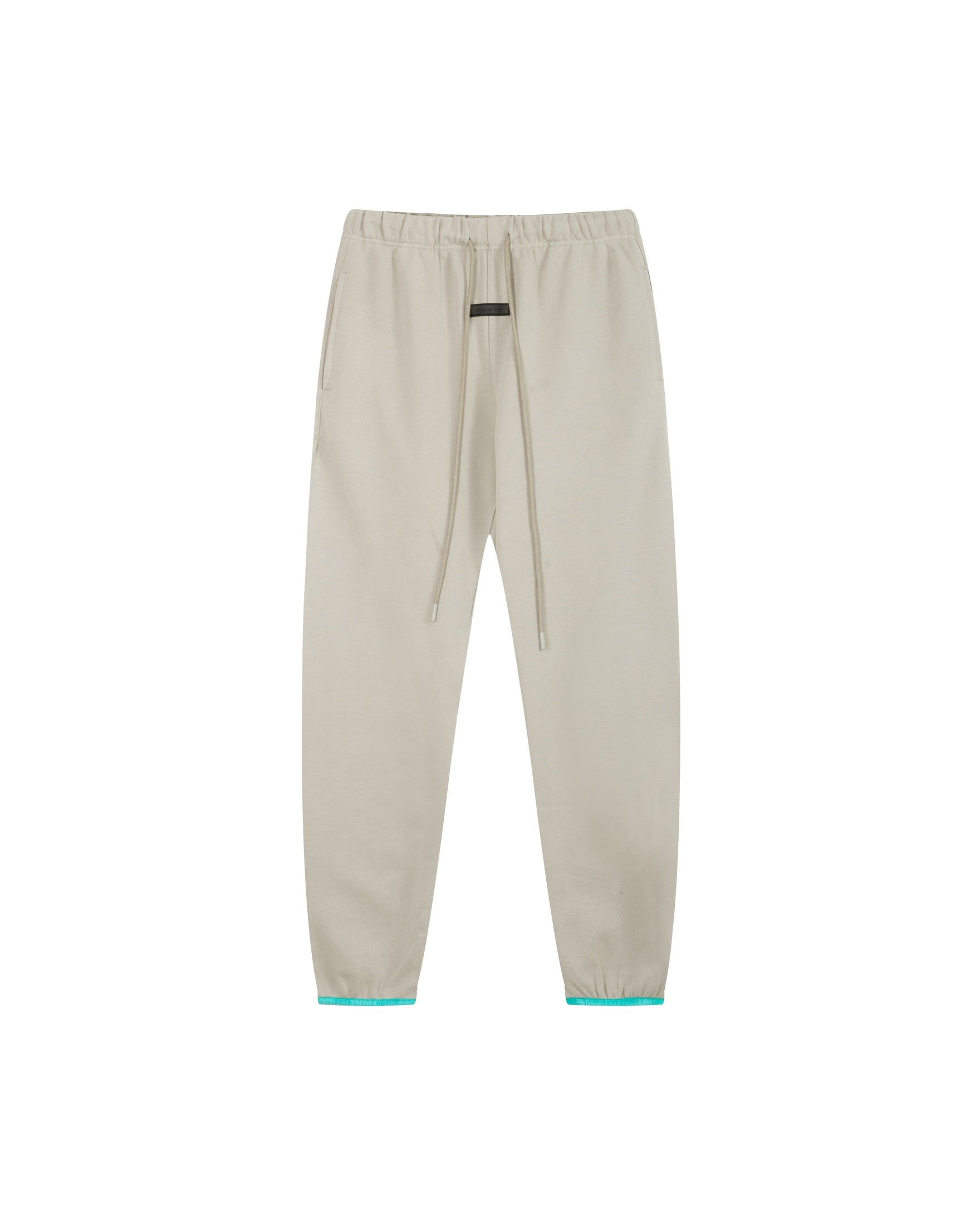 Pantalon de Survêtement Essentials®