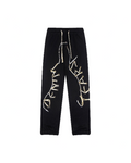 Pantalon de survêtement Denim Tears Chicken Bone ®