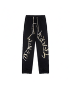 Pantalon de survêtement Denim Tears Chicken Bone ®