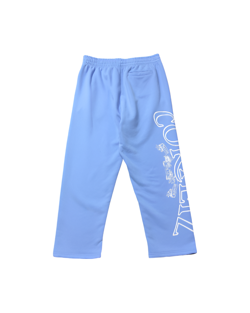 Pantalon de Survêtement Corteiz®