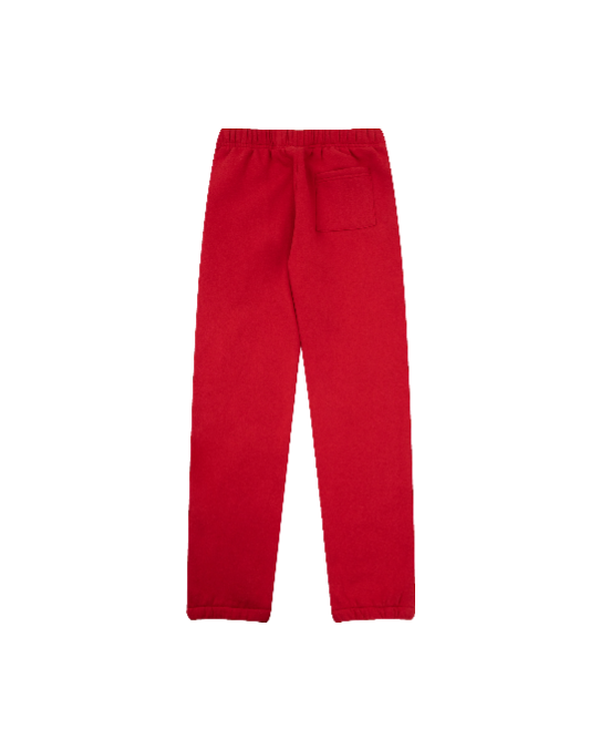 Pantalon de survêtement SP5DER®