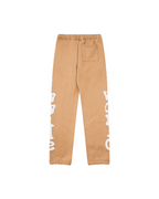 Pantalon de survêtement SP5DER®