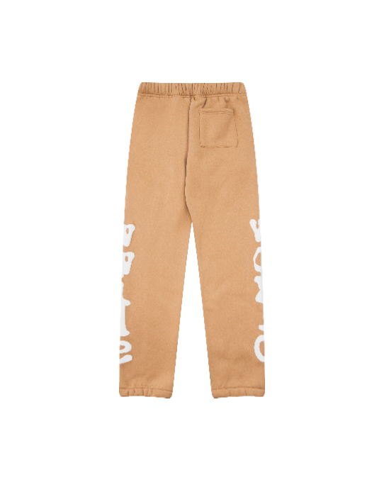 Pantalon de survêtement SP5DER®
