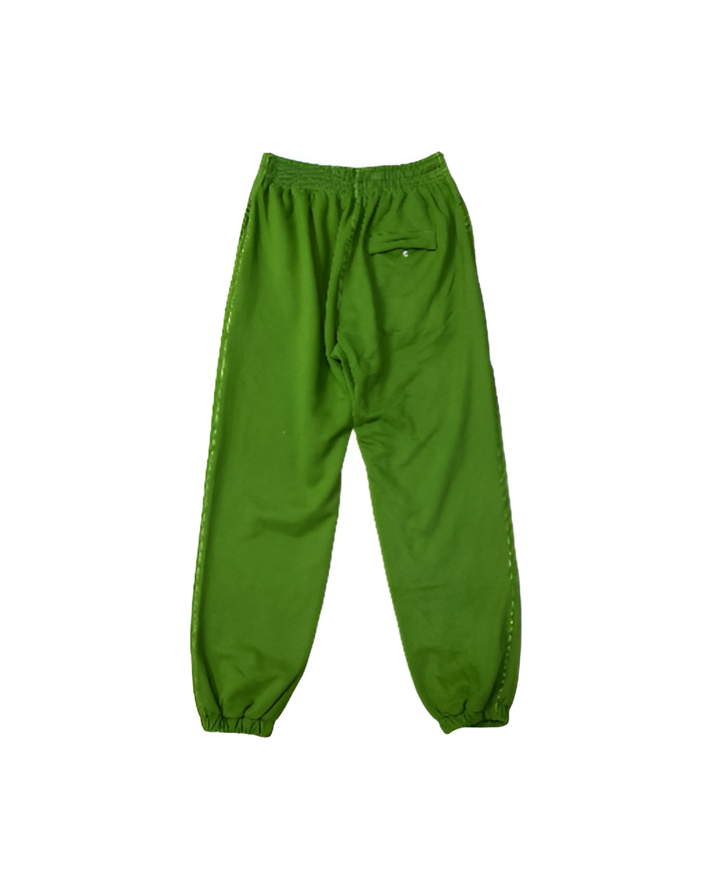 Pantalon de Survêtement Corteiz®