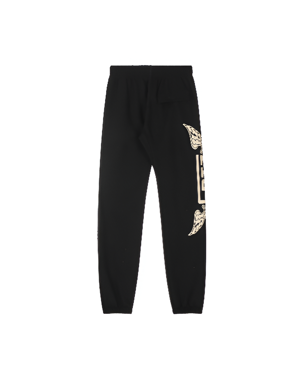 Pantalon de Survêtement Corteiz®