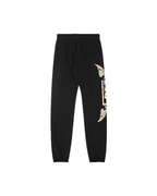 Pantalon de Survêtement Corteiz®