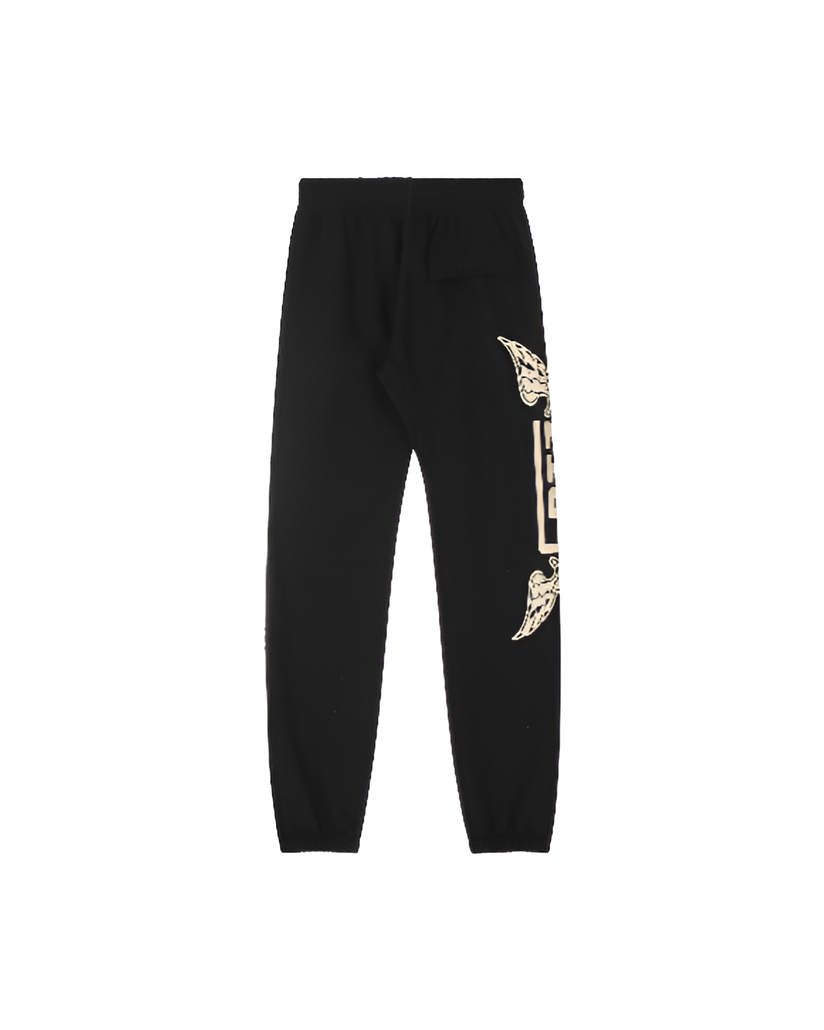 Pantalon de Survêtement Corteiz®