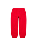 Pantalon de Survêtement Supreme®