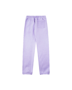 Pantalon de survêtement SP5DER®