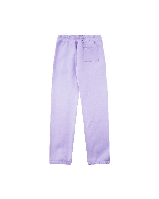 Pantalon de survêtement SP5DER®