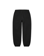 Pantalon de Survêtement Supreme®
