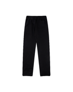 Pantalon de survêtement SP5DER®