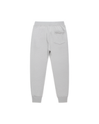 Pantalon de Survêtement Comme des Garçons PLAY®