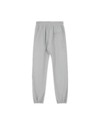 Pantalon de Survêtement Corteiz®