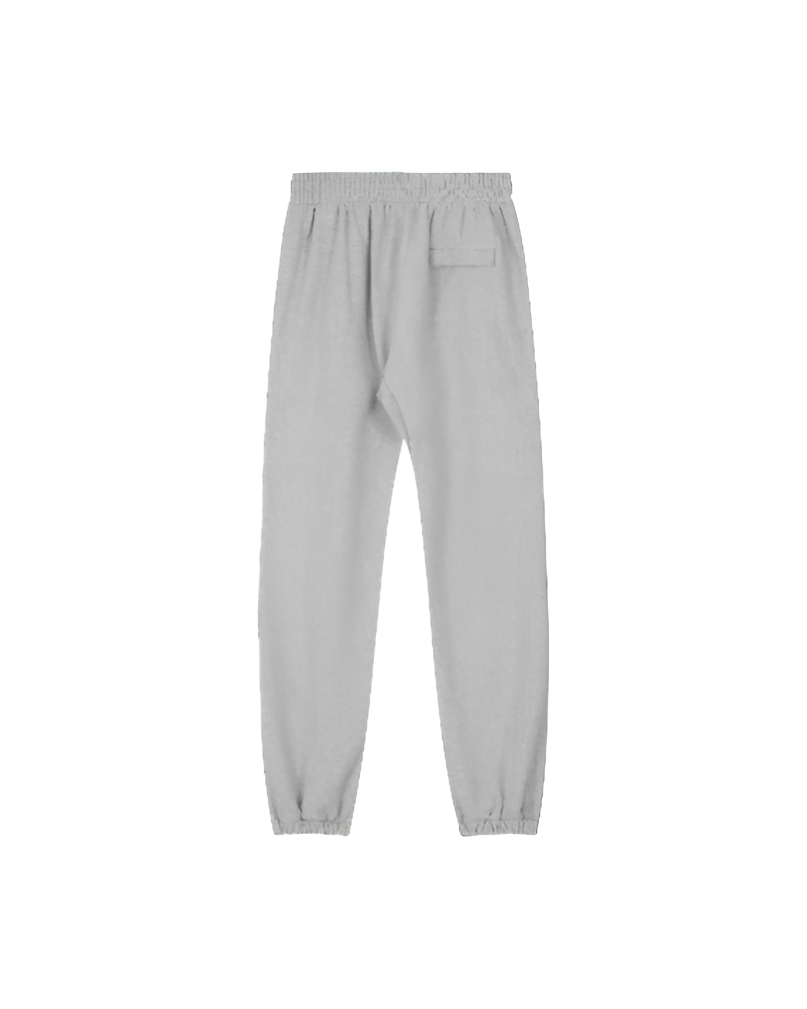 Pantalon de Survêtement Corteiz®