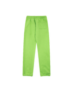 Pantalon de survêtement SP5DER®