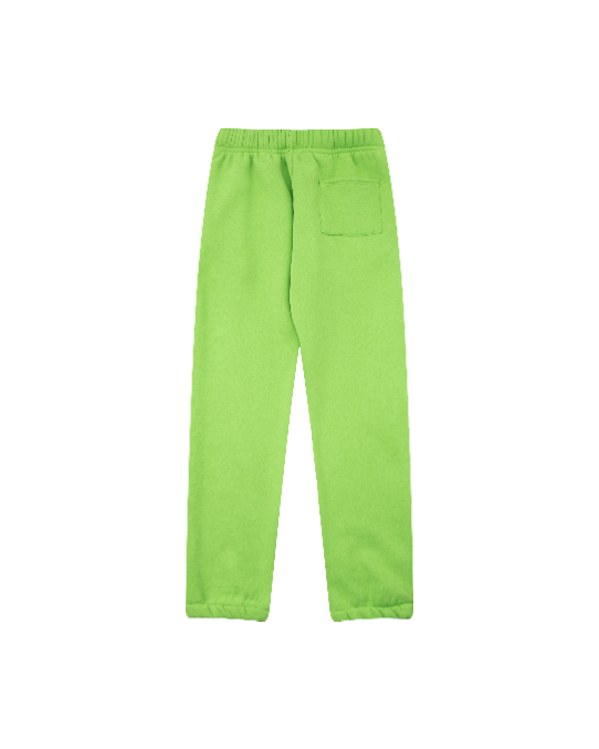 Pantalon de survêtement SP5DER®