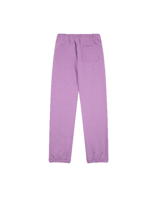 Pantalon de survêtement SP5DER®