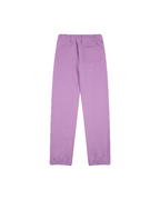 Pantalon de survêtement SP5DER®