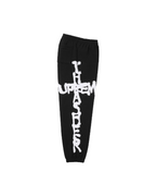 Pantalon de Survêtement Supreme® x Thrasher®