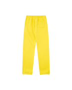 Pantalon de survêtement SP5DER®
