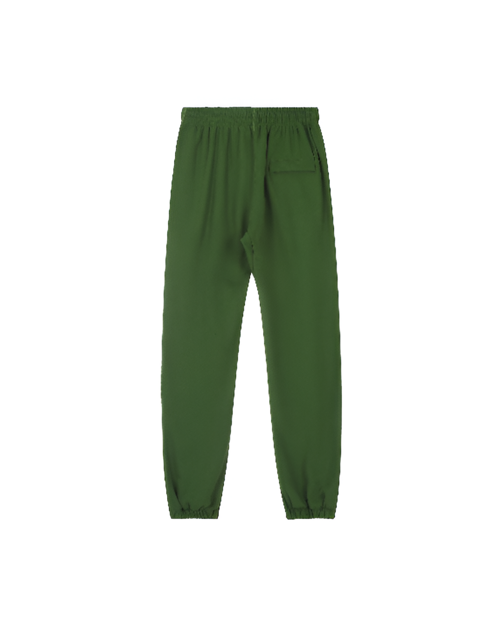 Pantalon de Survêtement Corteiz®