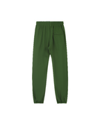 Pantalon de Survêtement Corteiz®
