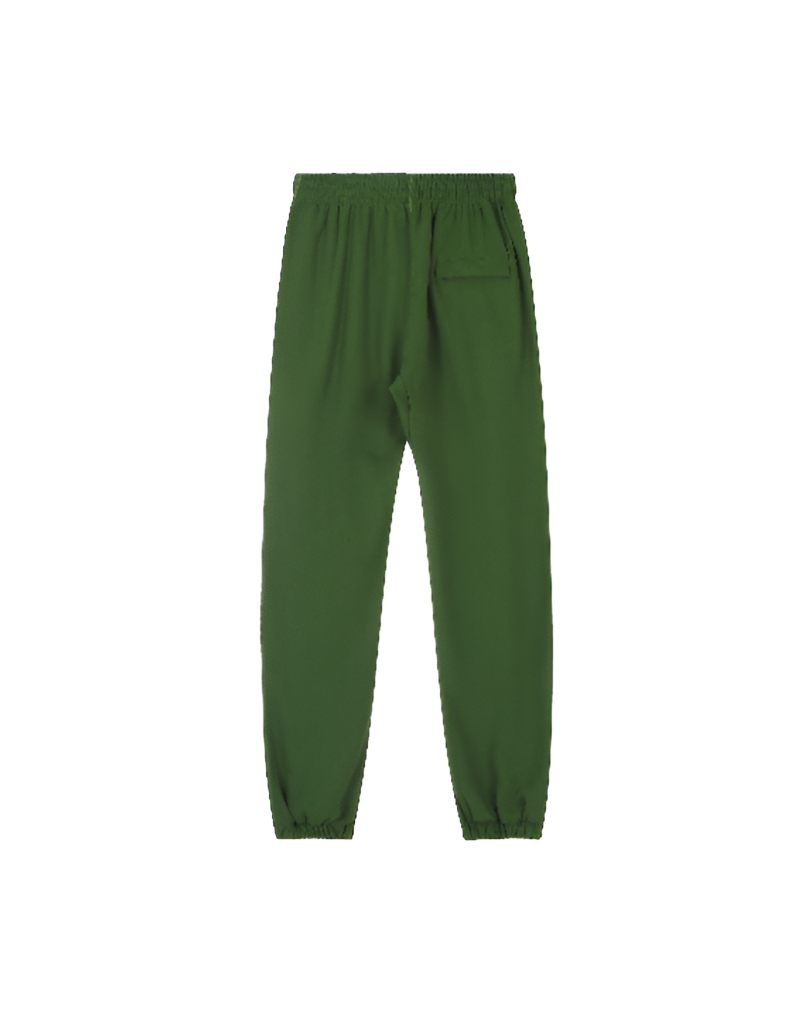 Pantalon de Survêtement Corteiz®