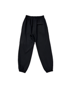 Pantalon de Survêtement Corteiz®