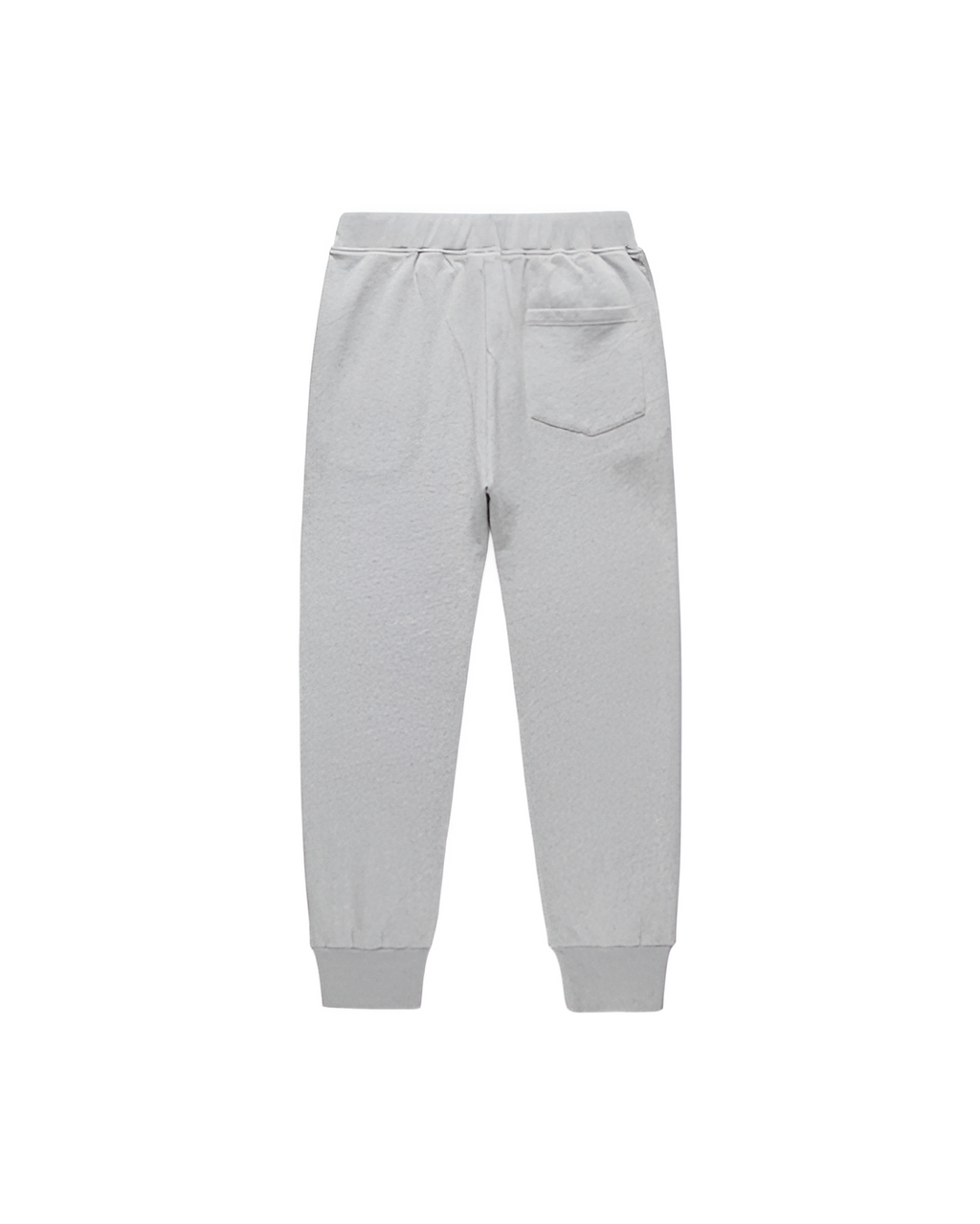 Pantalon de Survêtement Comme des Garçons PLAY®