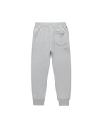 Pantalon de Survêtement Comme des Garçons PLAY®