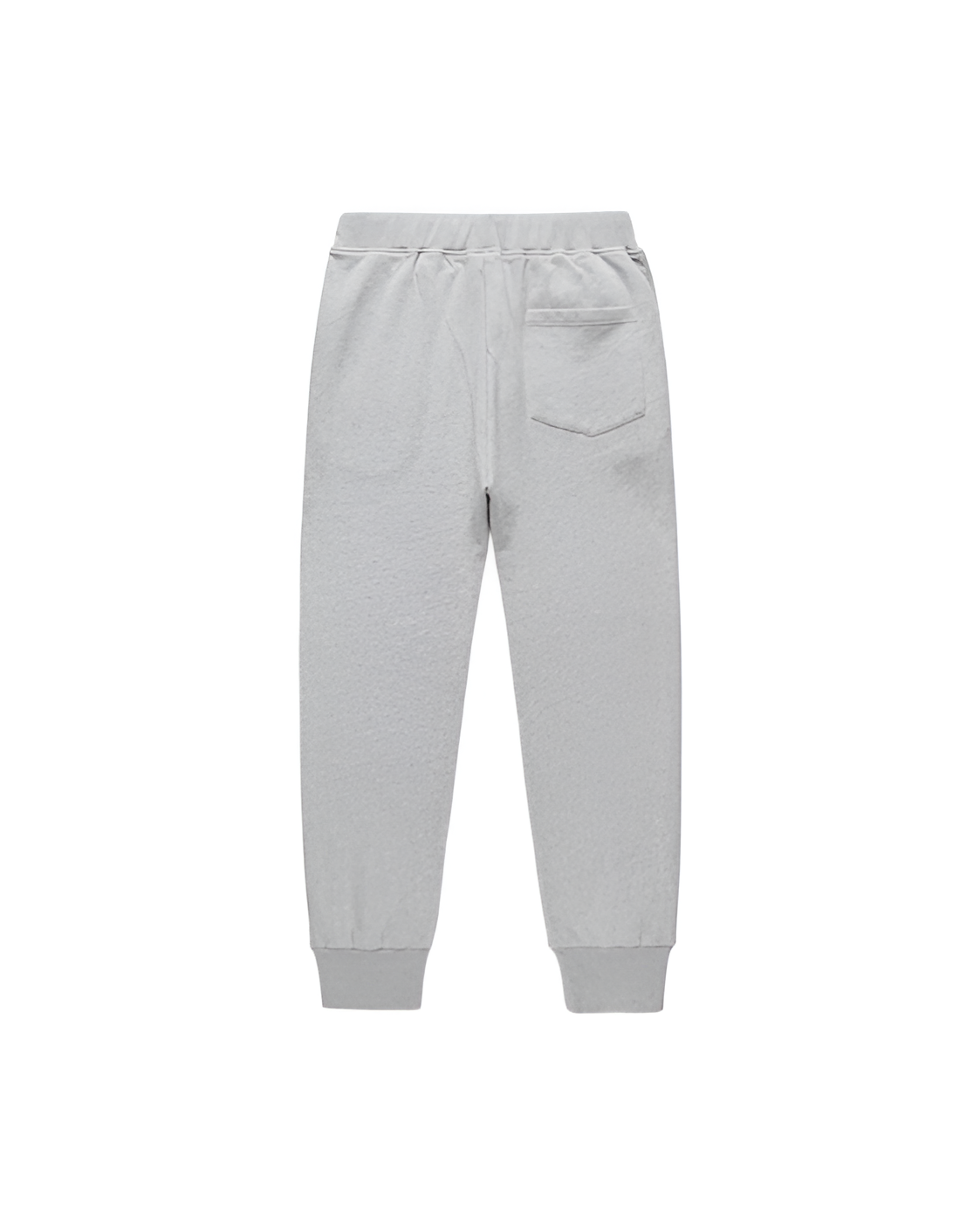 Pantalon de Survêtement Comme des Garçons PLAY®