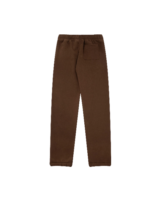 Pantalon de survêtement SP5DER®