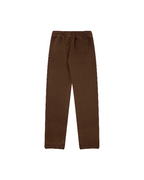 Pantalon de survêtement SP5DER®