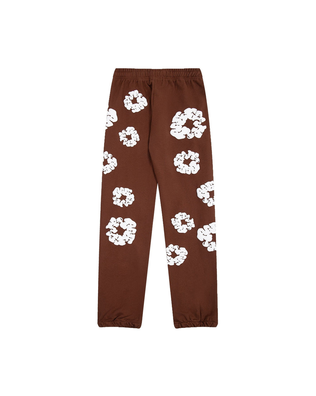 Pantalon de survêtement Denim Tears ®