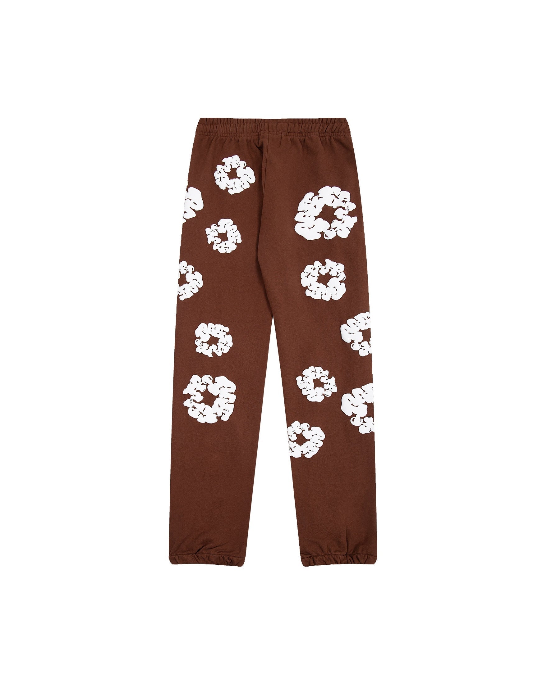 Pantalon de survêtement Denim Tears ®