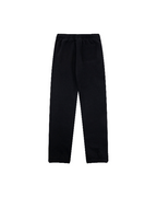 Pantalon de survêtement SP5DER®