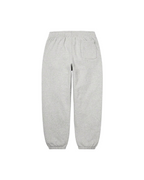 Pantalon de Survêtement Supreme®