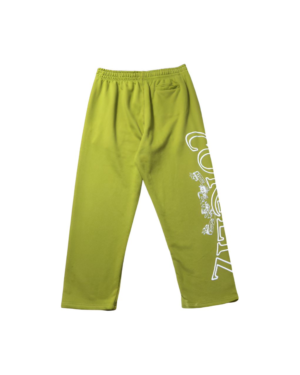 Pantalon de Survêtement Corteiz®
